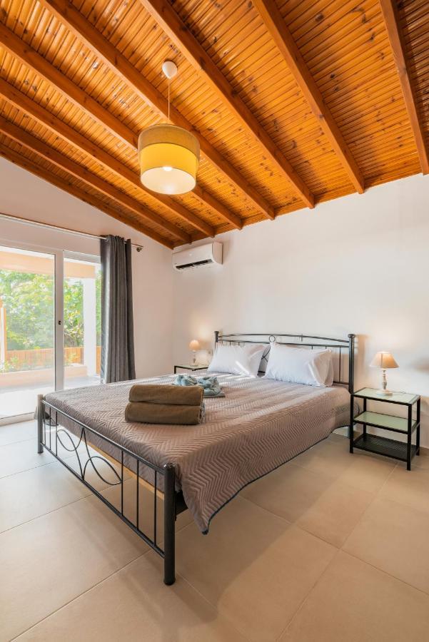 Casa Olive
